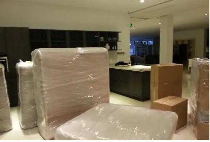 漳州到郧阳区长途搬家